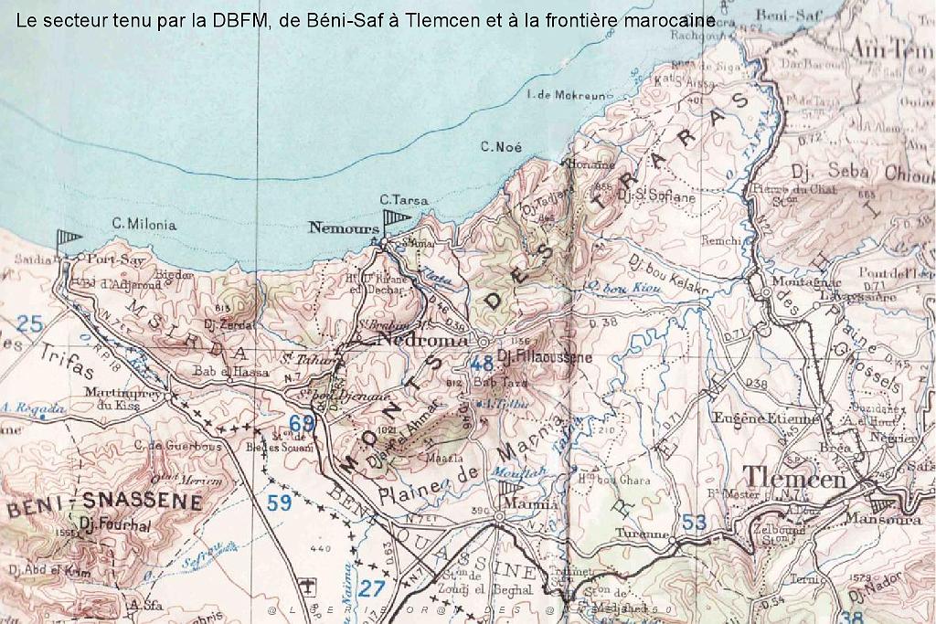 105 - Aeronautique Navale (6)_000004.jpg
